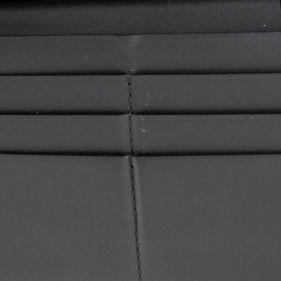 Goyard Goyardine Canvas Richelieu Long Wallet - Picture 9 of 15